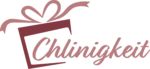 Chlinigkeit